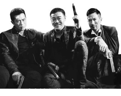 不动产权证书号码是不动产单元号吗
